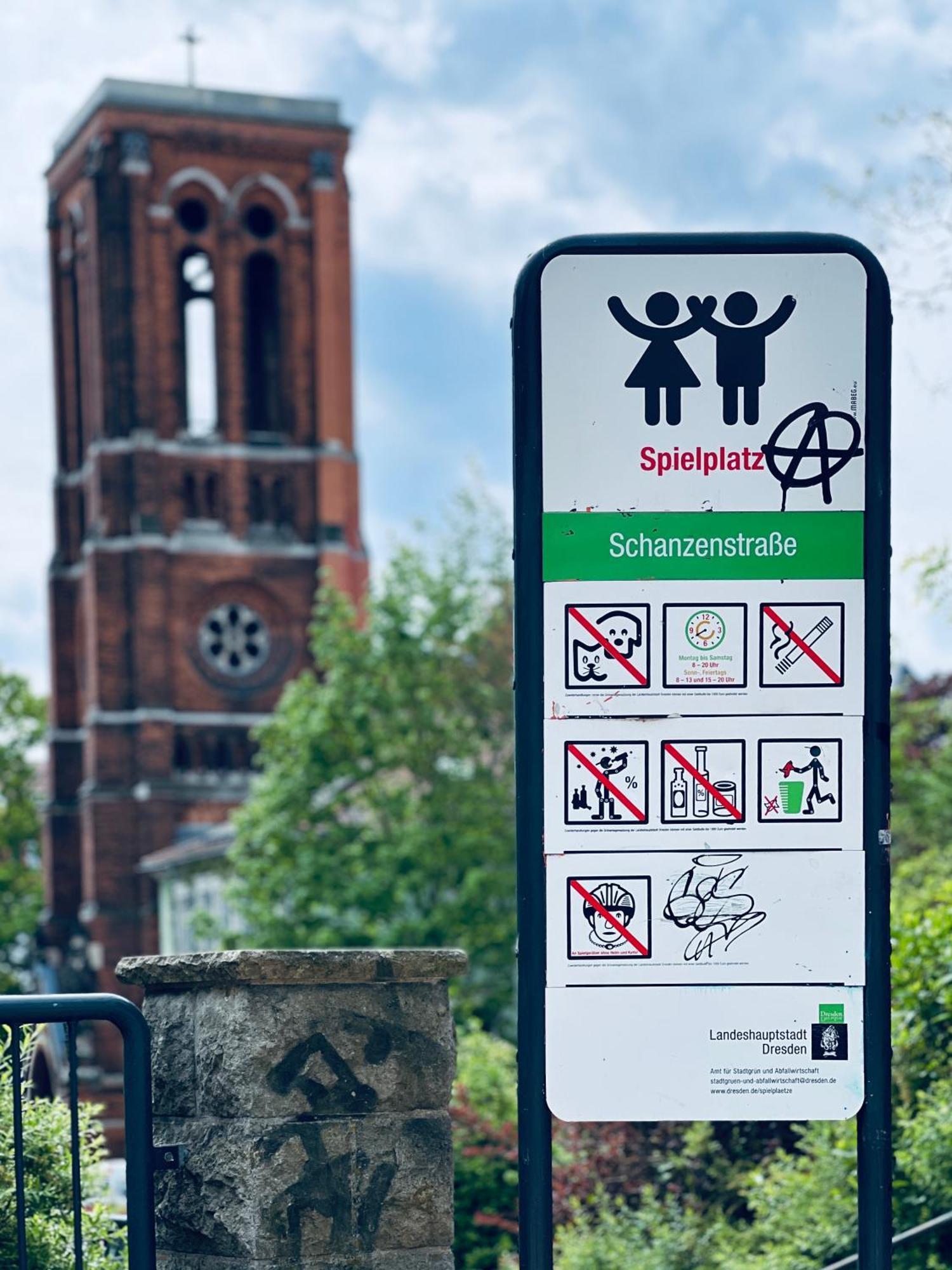 Stariva - Terrasse Ueber Dresden - Kaffeemachine - Netflix - Playstation - Brettspiele Lägenhet Exteriör bild