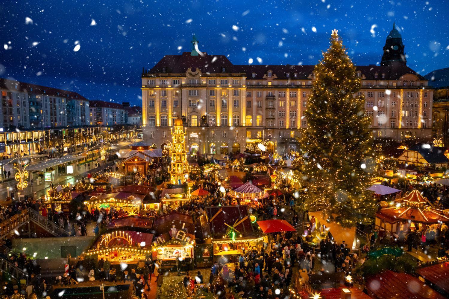 Stariva - Terrasse Ueber Dresden - Kaffeemachine - Netflix - Playstation - Brettspiele Lägenhet Exteriör bild