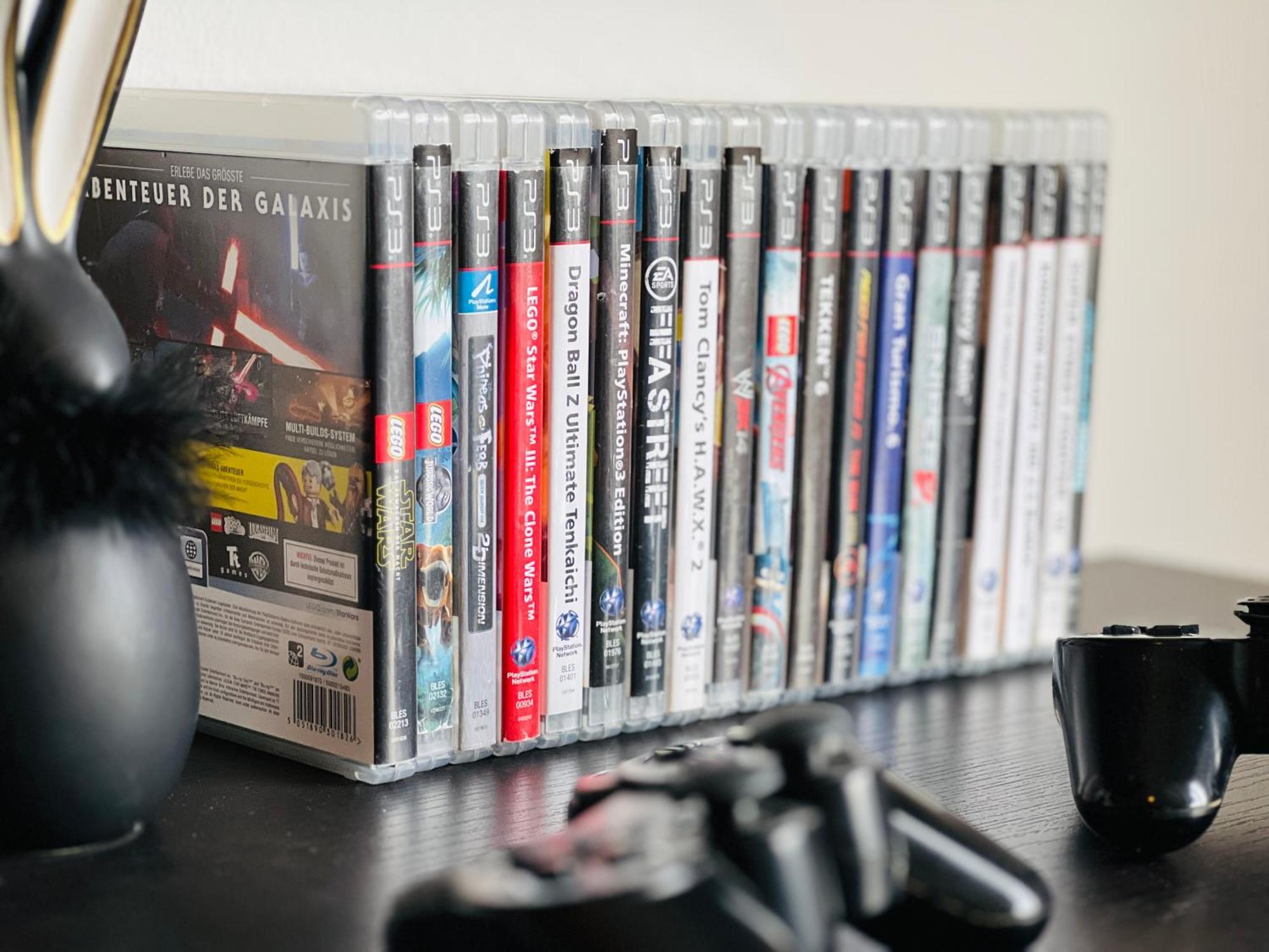 Stariva - Terrasse Ueber Dresden - Kaffeemachine - Netflix - Playstation - Brettspiele Lägenhet Exteriör bild